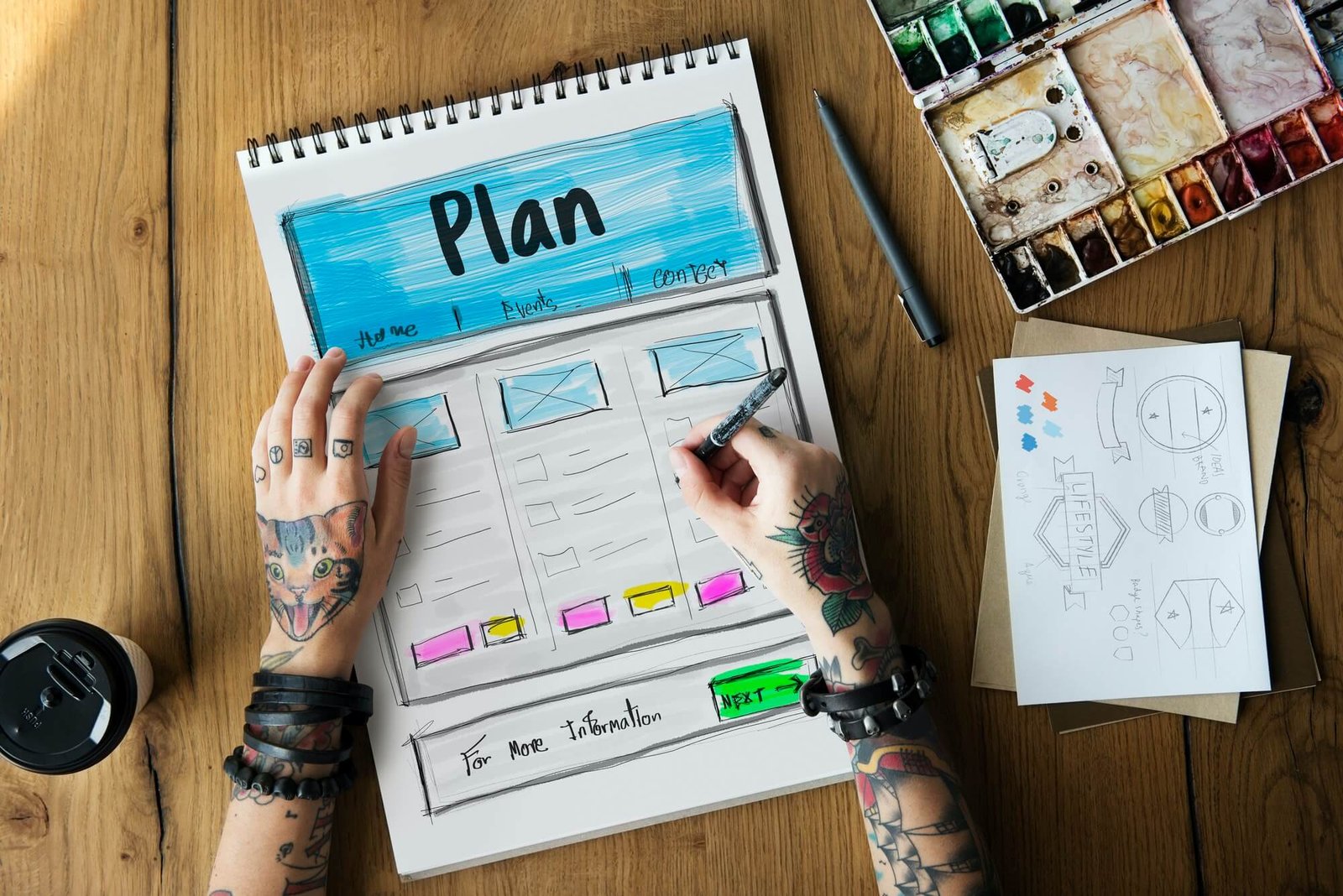 creative-thinking-webpage-graphic-design-template-1.jpg